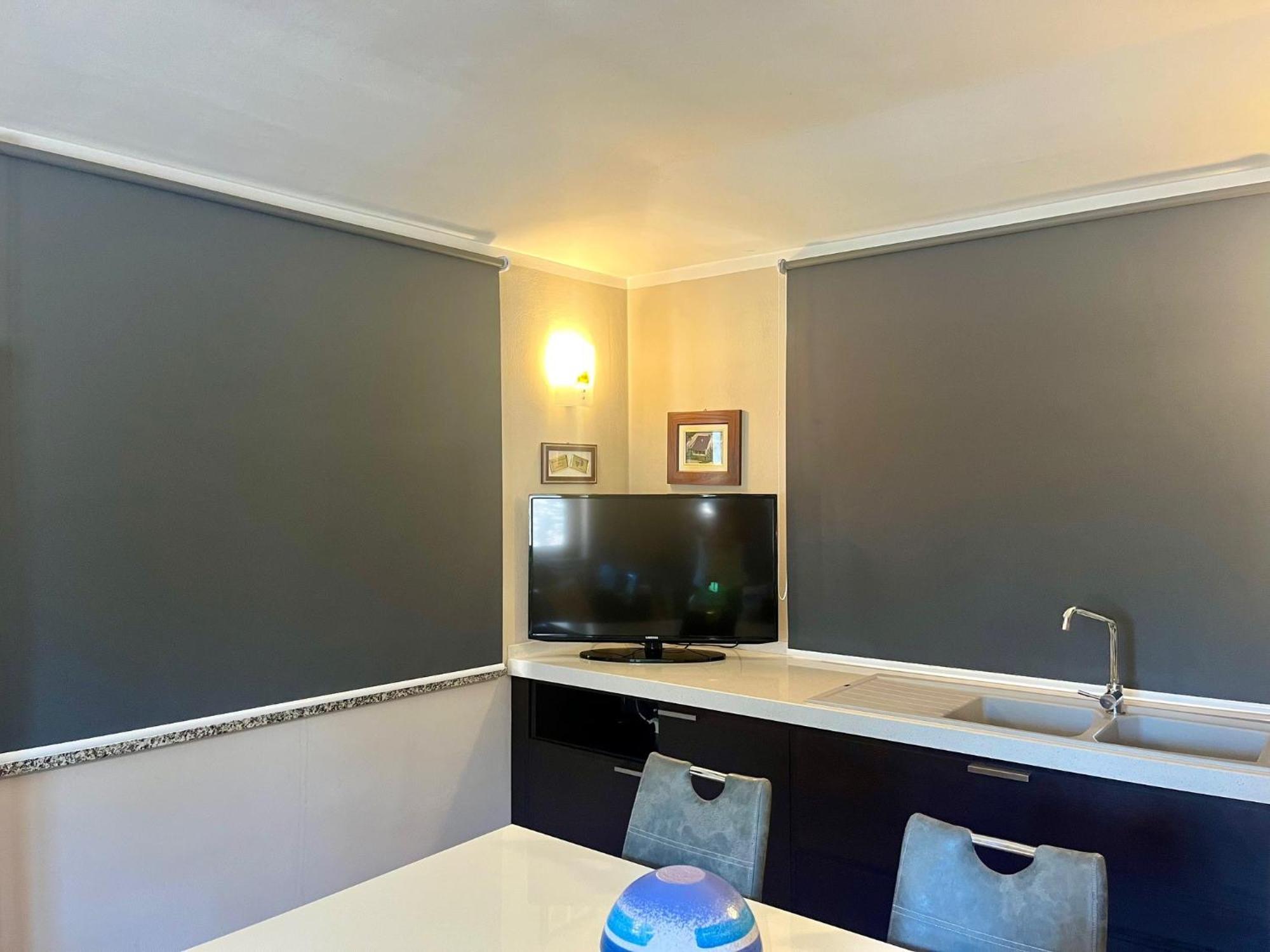 Casa Cavalier Peano Apartment Vinadio Exterior photo